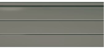 14 gris beton